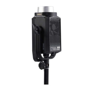 نور ثابت نانلایت مدل FS 150B